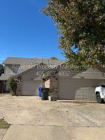 featured image of 102 Harvard Rd #102