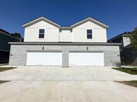 821 S Benchmark Ln - Photo 1 of 1