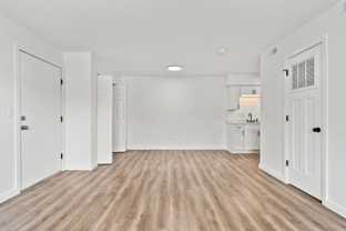 3140 W Greenwood St #75 - Photo 1 of 1