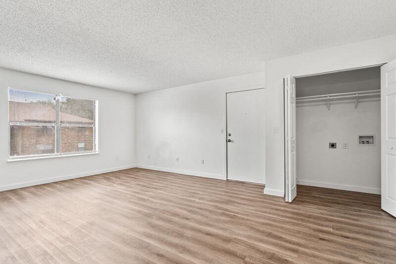 3140 W Greenwood St #75 - Photo 2 of 16