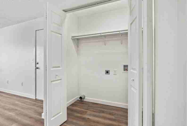 3140 W Greenwood St #75 - Photo 6 of 16