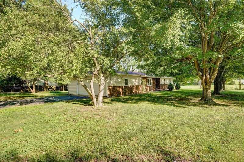 972 N Boston Ln - Photo 2 of 22