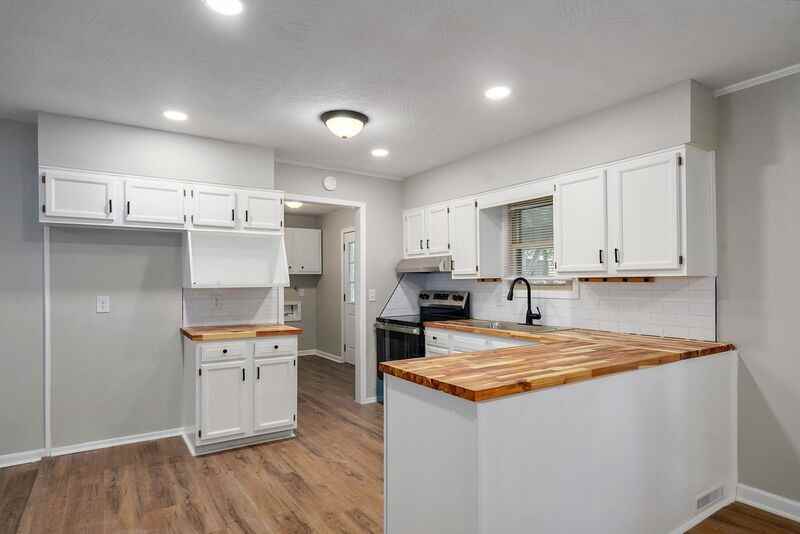 972 N Boston Ln - Photo 6 of 22