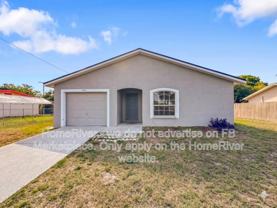 6033 Flora Ter - Photo 1 of 1