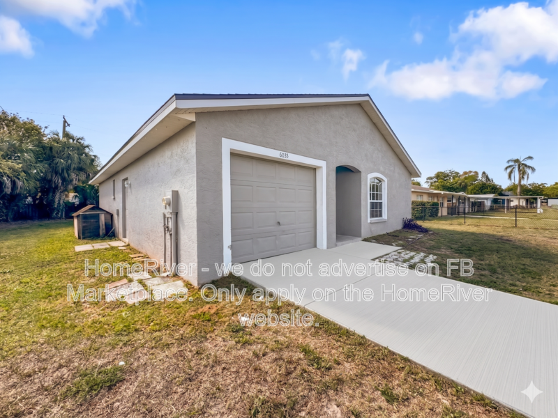 6033 Flora Ter - Photo 2 of 25