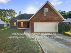 11084 Knotty Pine Pl - Photo 1 of 1