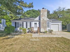 4254 Catalpa Park - Photo 1 of 1