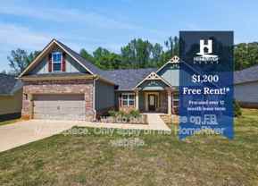 213 Graydon Ct - Photo 1 of 1