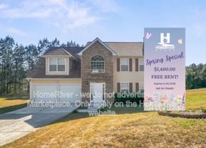 3901 Swooping Ct - Photo 1 of 1