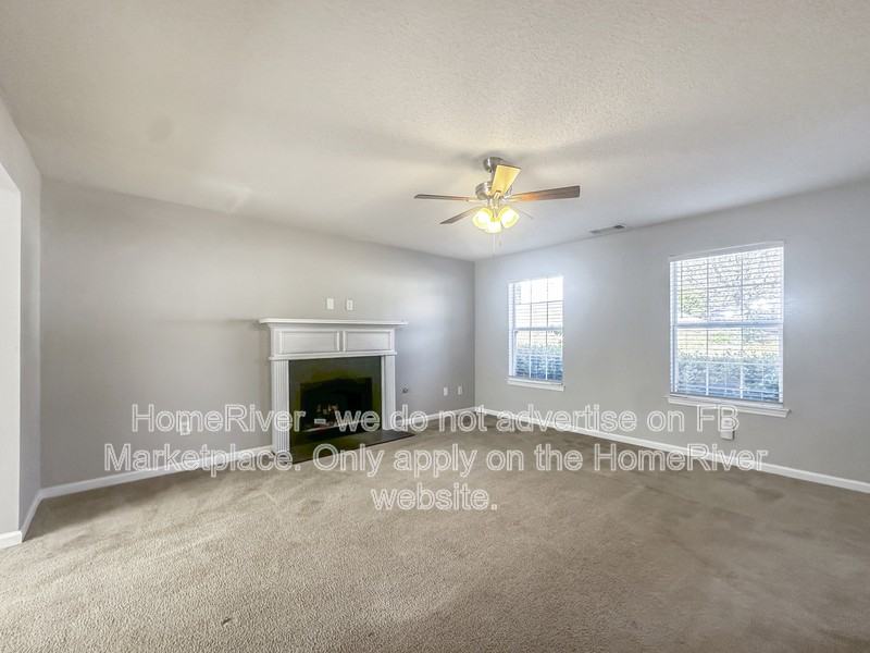 3901 Swooping Ct - Photo 2 of 22