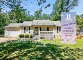 368 Wesley Mill Pl - Photo 1 of 1