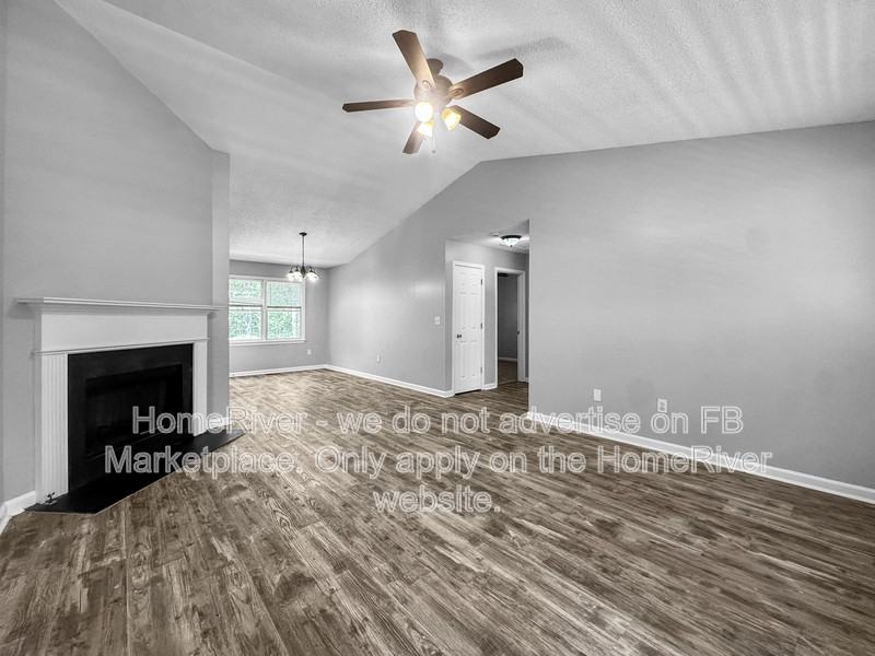 368 Wesley Mill Pl - Photo 6 of 26