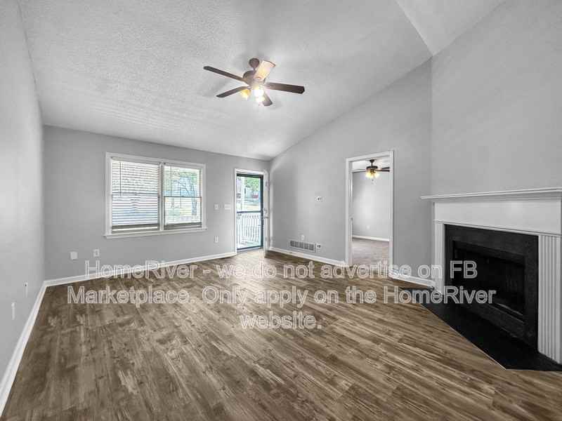 368 Wesley Mill Pl - Photo 7 of 26