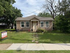410 W Highland St - Photo 1 of 1