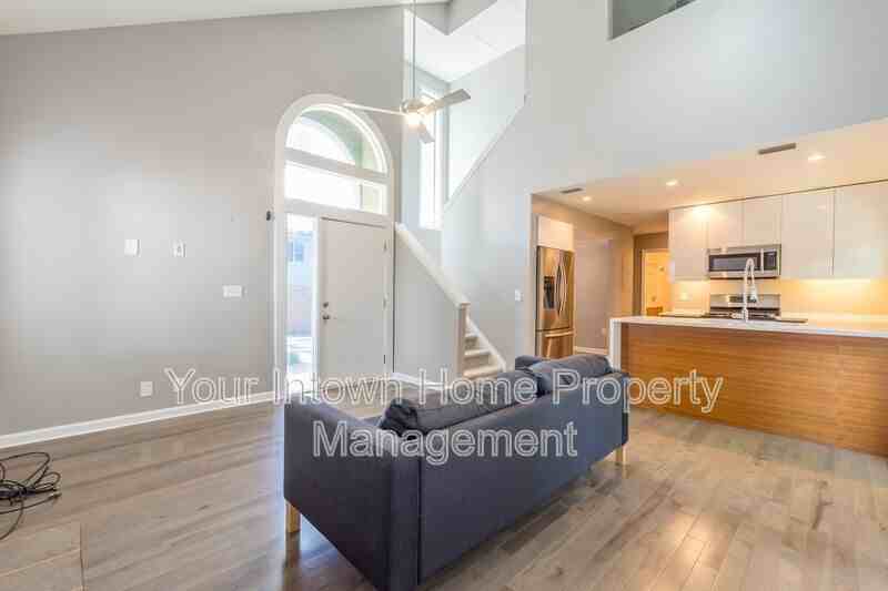 505 Oakdale Rd Ne #2 - Photo 2 of 24