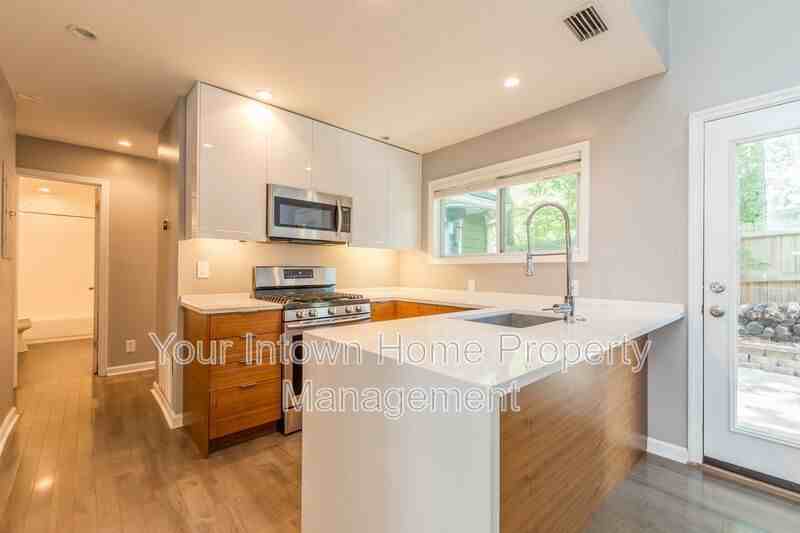 505 Oakdale Rd Ne #2 - Photo 6 of 24