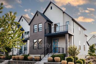 2442 N Gotland Way - Photo 1 of 1