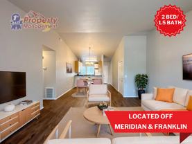 40 E King St - Photo 1 of 1