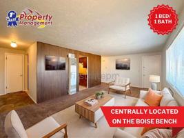 featured image of 5575 W Franklin Rd #5