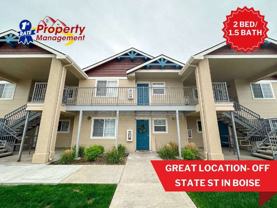 5936 W Ellens Ferry Dr #103 - Photo 1 of 1