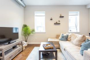 830 S 4th St - Photo 1 of 1