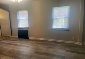 Ludlow 960 - Photo 1 of 1