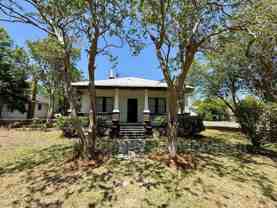 101 Forrest Ave - Photo 1 of 1