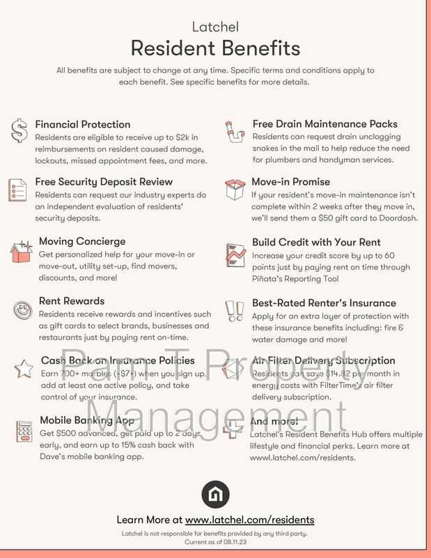 101 Forrest Ave - Photo 2 of 21