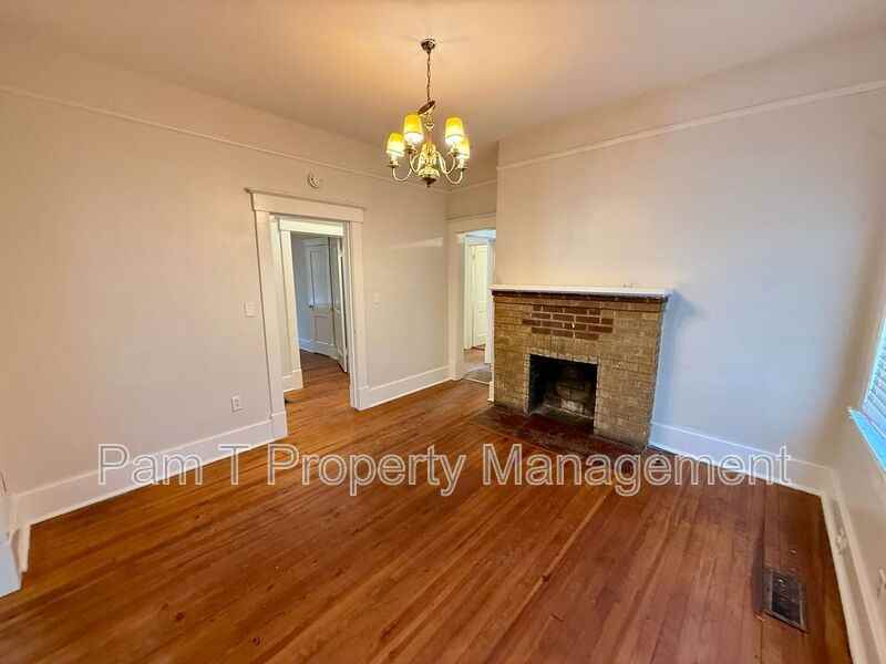101 Forrest Ave - Photo 7 of 21