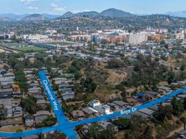 featured image of 5418 Baja Dr