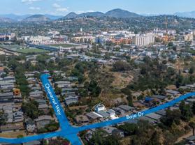 5418 Baja Dr - Photo 1 of 1