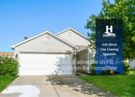 featured image of 6886 W Raleigh Dr