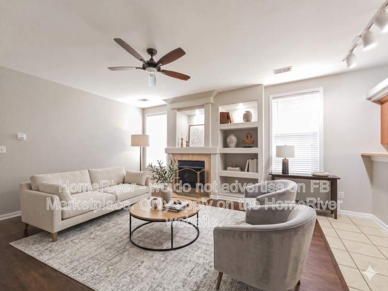 2752 Golden Rod Ln - Photo 2 of 25