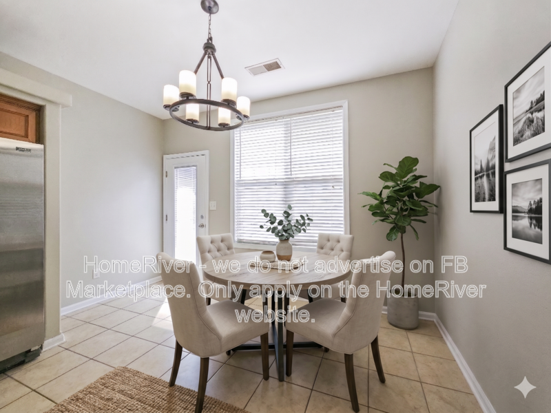 2752 Golden Rod Ln - Photo 3 of 25