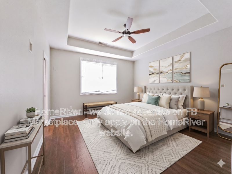 2752 Golden Rod Ln - Photo 4 of 25