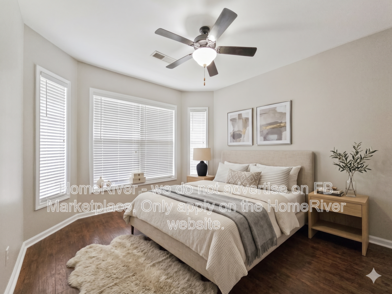 2752 Golden Rod Ln - Photo 5 of 25