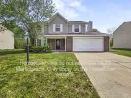 featured image of 6727 Waterstone Dr