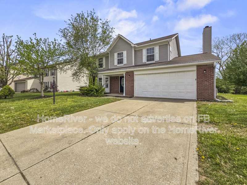 6727 Waterstone Dr - Photo 2 of 20