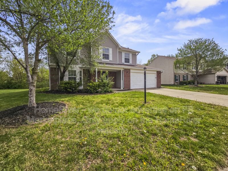 6727 Waterstone Dr - Photo 3 of 20