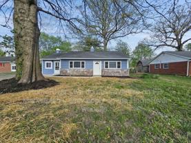 1623 Thorndale St - Photo 1 of 1