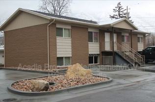 315 E St #3 - Photo 1 of 1