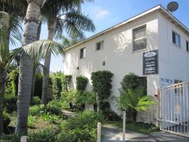 featured image of 4373 Inglewood Boulevard #2