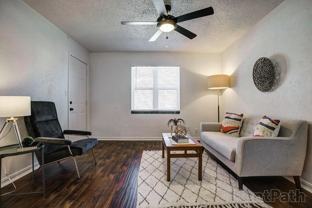 710 Culbertson Dr - Photo 1 of 1