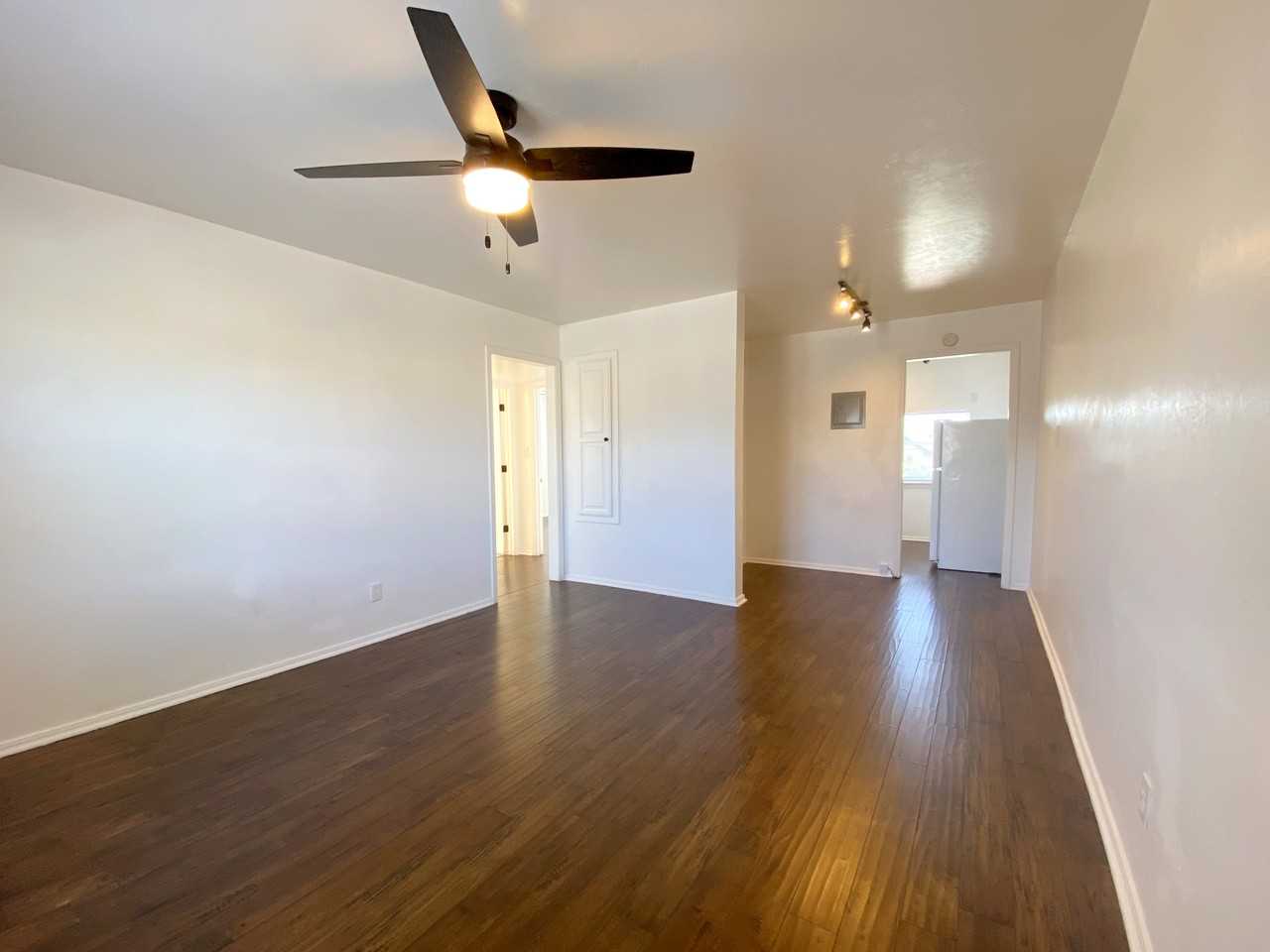 710 Culbertson Dr - Photo 3 of 12