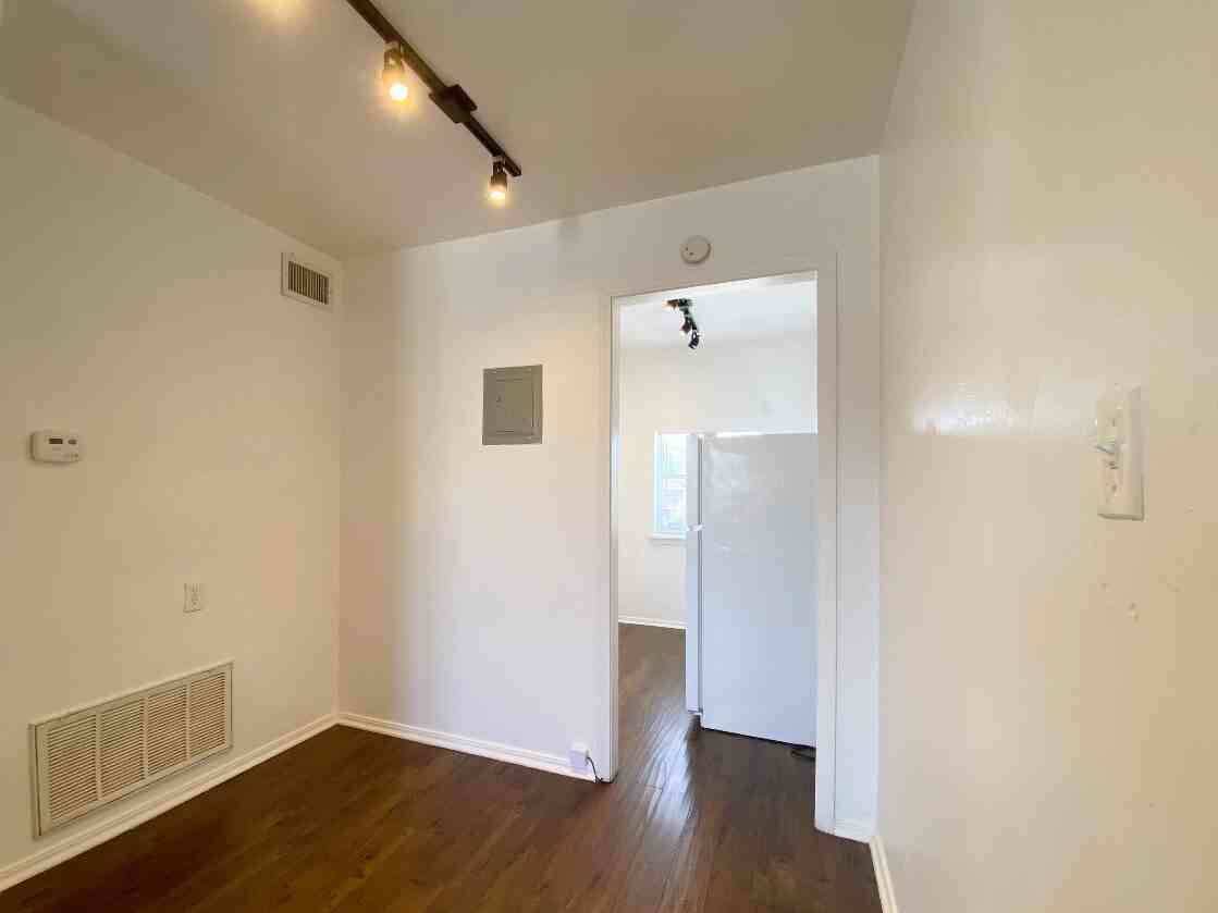 710 Culbertson Dr - Photo 4 of 12