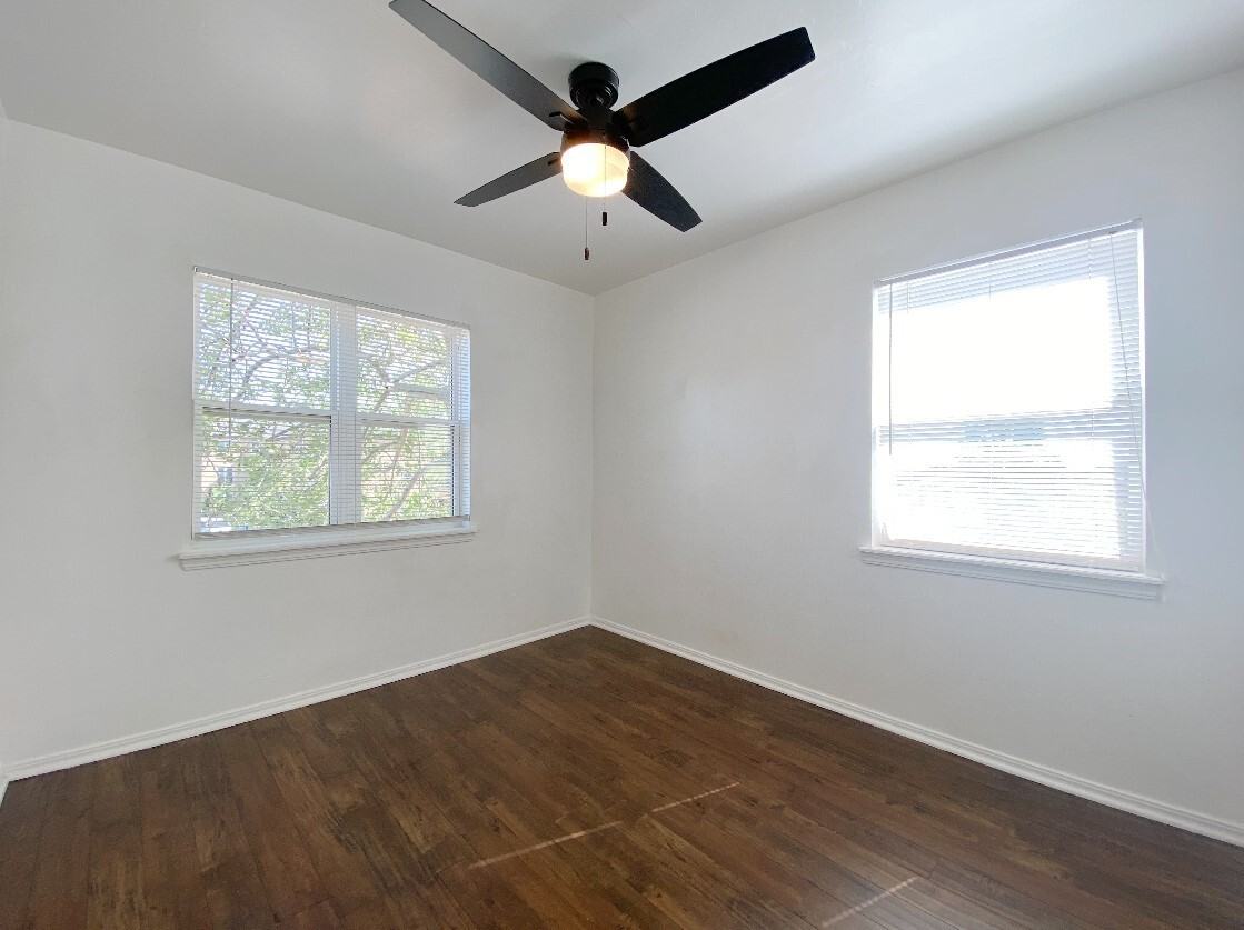 710 Culbertson Dr - Photo 6 of 12