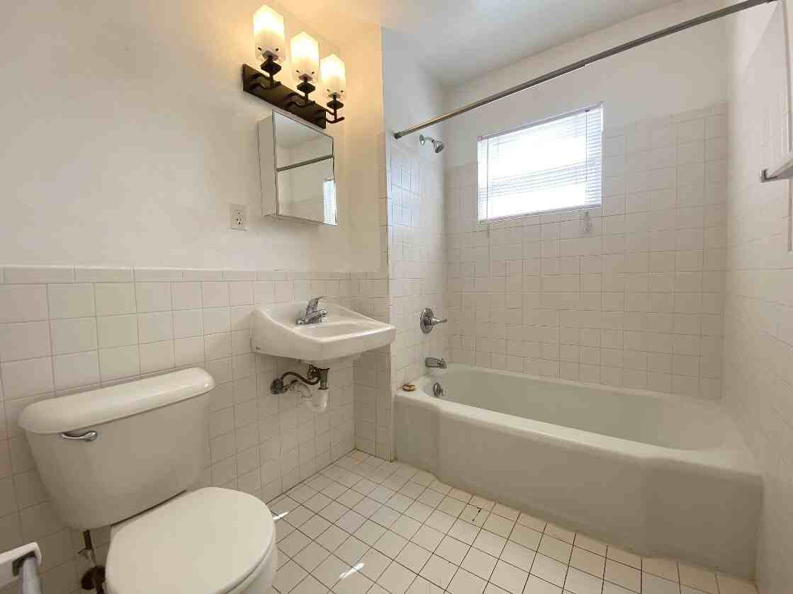 710 Culbertson Dr - Photo 7 of 12