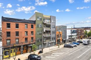 811 N. 2nd St - Photo 1 of 1
