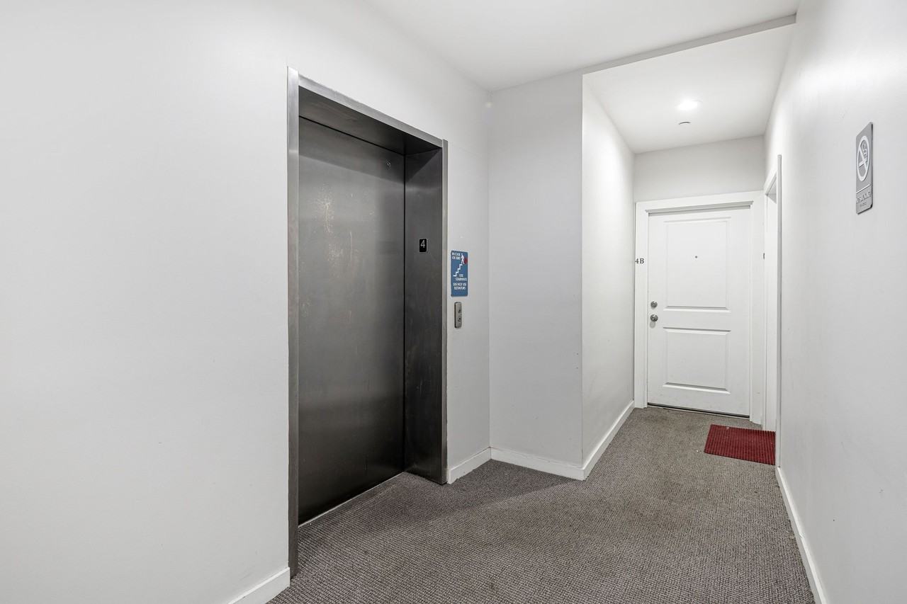 811 N. 2nd St - Photo 3 of 24