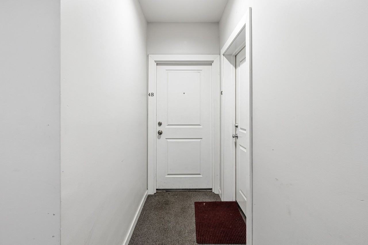 811 N. 2nd St - Photo 4 of 24